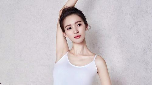 娱乐吃瓜女星颜值排名,盘点吃瓜女星颜值排名