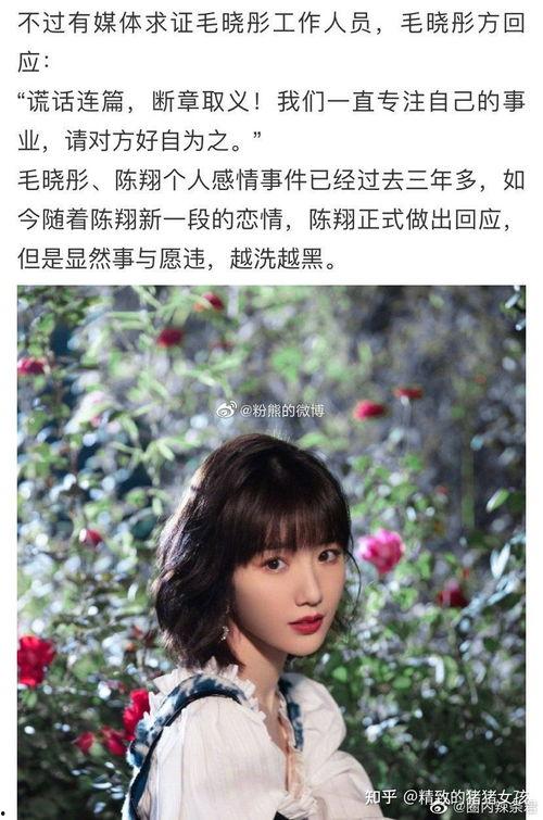 2022年娱乐圈吃瓜大集合,年度吃瓜大集合