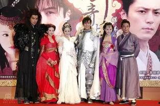 22年娱乐圈吃瓜合集,盘点那些让人瞠目结舌的幕后故事